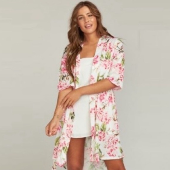 Show Me Your MuMu Other - FabFitFun Show Me Your MuMu